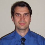 Zoran Nenadić