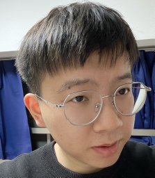 Wei Wang