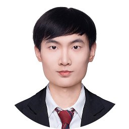 Hongkun Hao