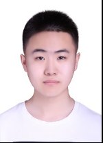 Haoran Lian