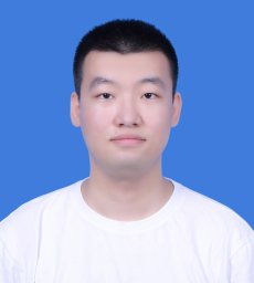 Jiangxin Sun