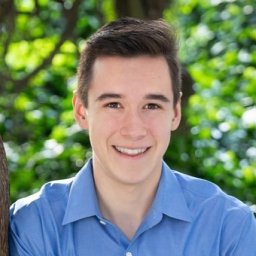 Matthew Raffel