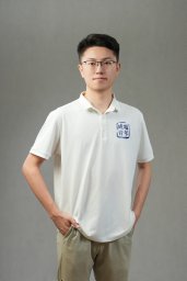 Jianhua Xu
