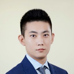 Zhixuan Chu