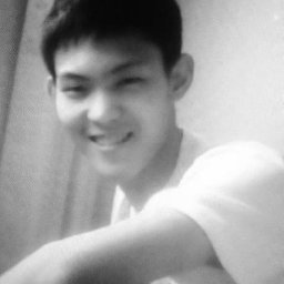 Zhang yice