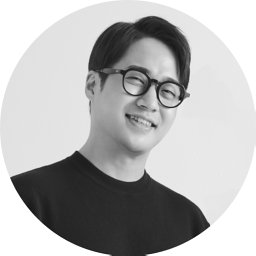 Jungjin Lee
