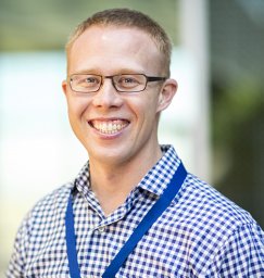 Bri-Mathias Hodge