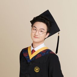 Jiateng Liu