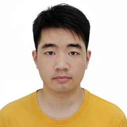 Yiming Zhang