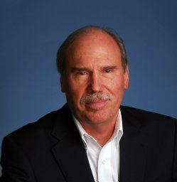 Wilson S  Geisler