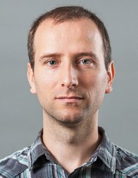 Tomas Mikulasek