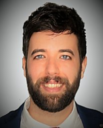 Fernando Martínez-Plumed