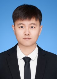 Xiaofeng Cong