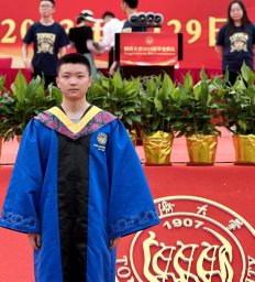 YuanPeng Tu
