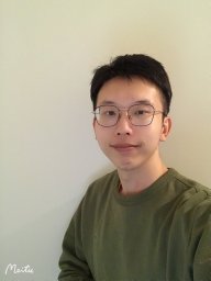 Hansi Zeng