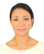Haïfa Farès