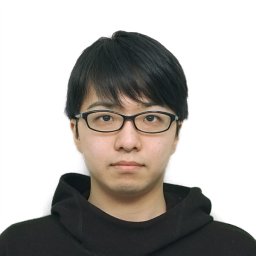 Keigo Nishida