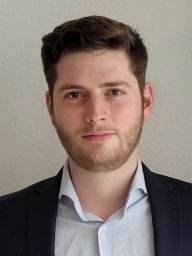 Sebastian Kerz