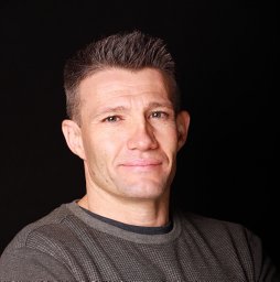 Piotr Dollár