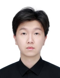 Jiazi Bu