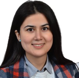 Yara Mahmoud