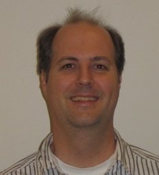 Stefan Werner