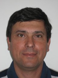 Vitor Silva