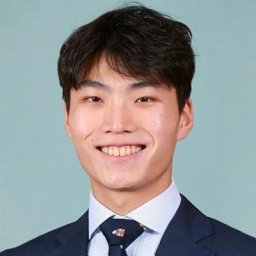 Bruce W. Lee