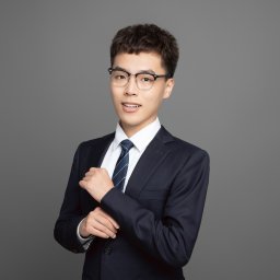 Ao Li
