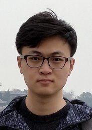 Lei Wang