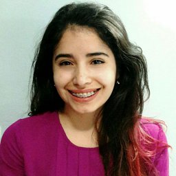 Ivania Donoso Guzmán