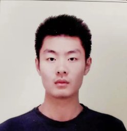 Xiao Li (李虓)