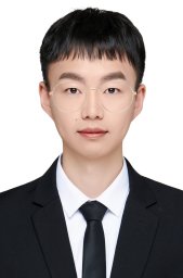 Hao Feng
