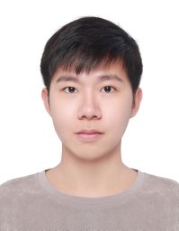 Nan Hu