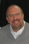 Ernesto Damiani