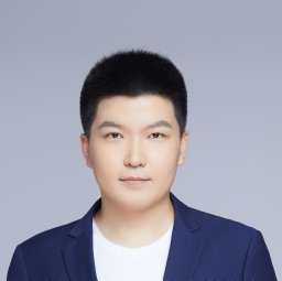 Xupeng Miao