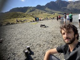 Federico Ottomano