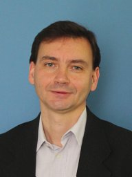 Fabio Rinaldi