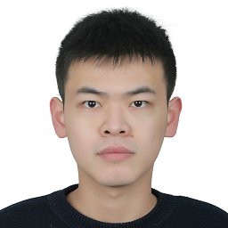 Zheng Lin