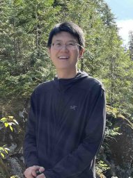 Fang Han