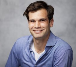Johannes Forkel