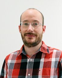 Guido Zuccon