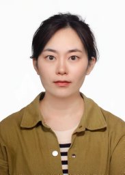 Yue Xiao