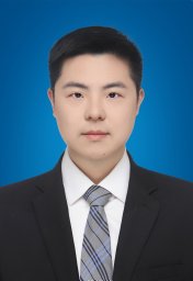 Xin Zhou (Sucre)