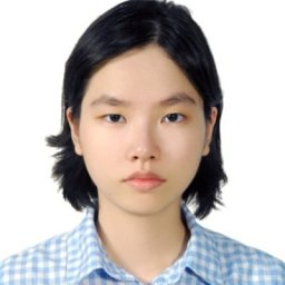 Thuy-Duong Vuong