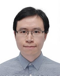 Xiaoran Yan