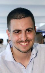 Theodosios Papazoglou