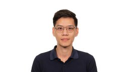 Cuong Le