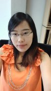 Yali Yuan