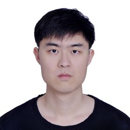 Yuan Gao